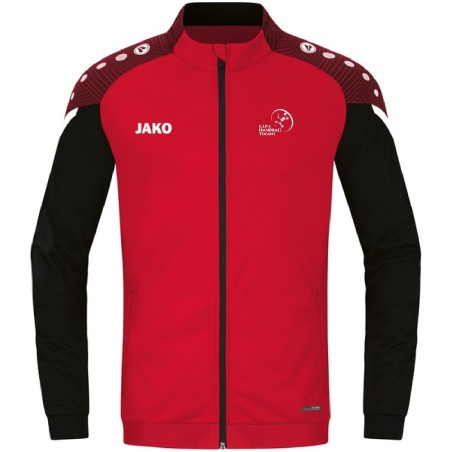 VESTE ENFANT
