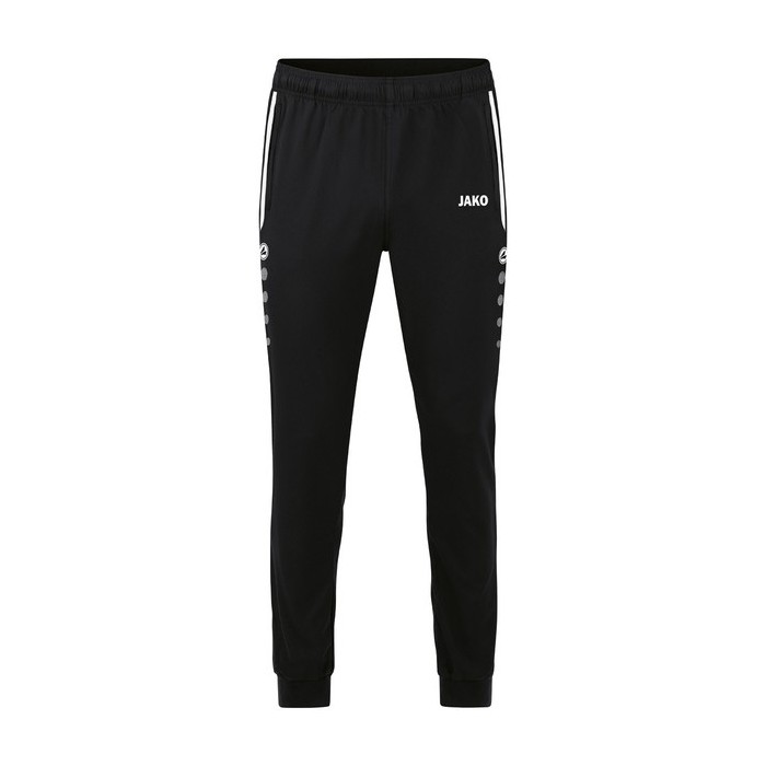 Pantalon de loisir Team homme