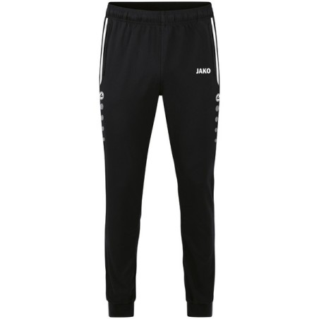 Pantalon de loisir Team homme