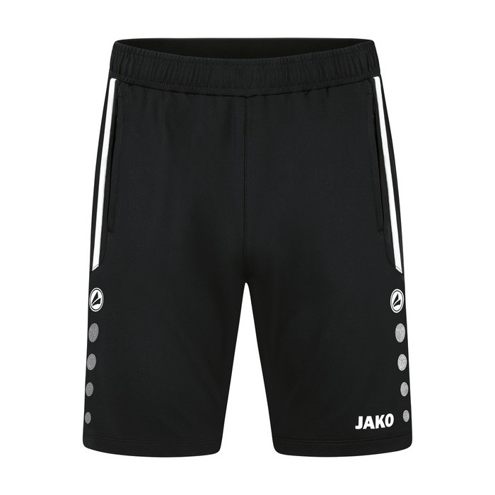 Short  Allround enfant
