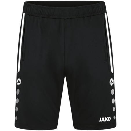 Short  Allround enfant