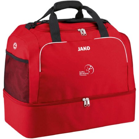 SAC 55L