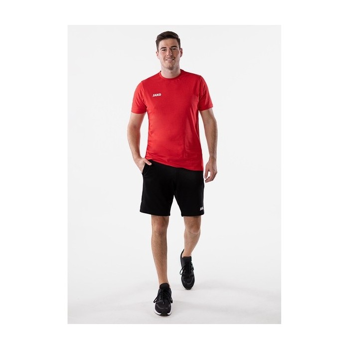 PACK ENTRAINEMENT HOMME