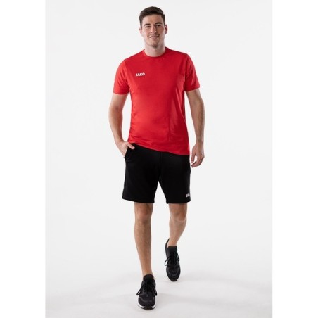 PACK ENTRAINEMENT HOMME