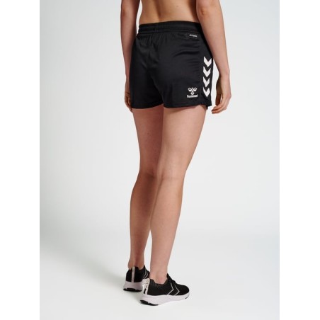 SHORT FEMME HUMMEL